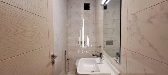 2 Schlafzimmer Wohnung in Al Reem Island, UAE, Nr. 40230 17