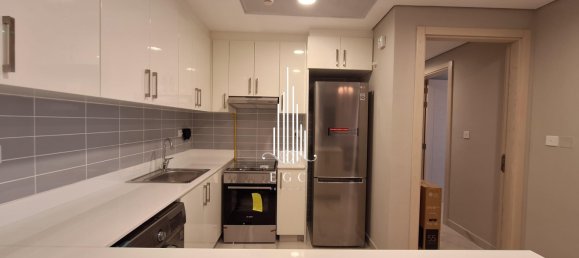 2 Schlafzimmer Wohnung in Al Reem Island, UAE, Nr. 40230 10