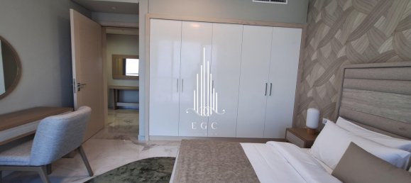 2 Schlafzimmer Wohnung in Al Reem Island, UAE, Nr. 40230 5