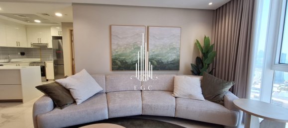 2 Schlafzimmer Wohnung in Al Reem Island, UAE, Nr. 40230 7