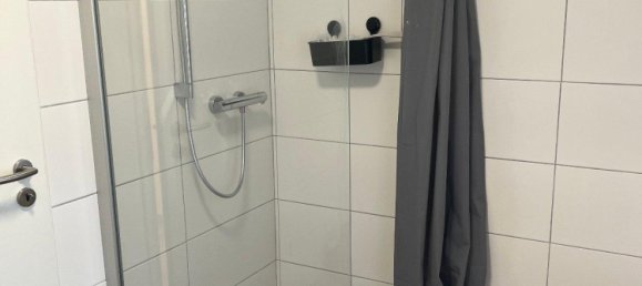 4غرفة منزل في Friesland, Germany رقم 275677 6