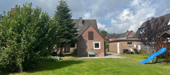 4غرفة منزل في Friesland, Germany رقم 275677 2