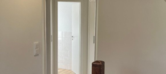 4غرفة منزل في Friesland, Germany رقم 275677 9