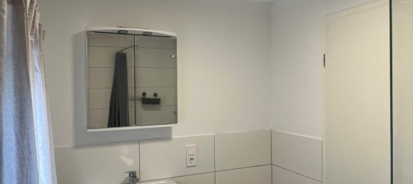 4غرفة منزل في Friesland, Germany رقم 275677 12