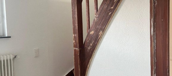 4غرفة منزل في Friesland, Germany رقم 275677 8