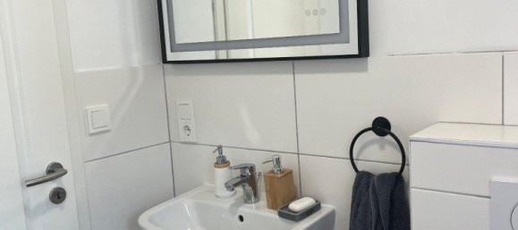 4غرفة منزل في Friesland, Germany رقم 275677 7