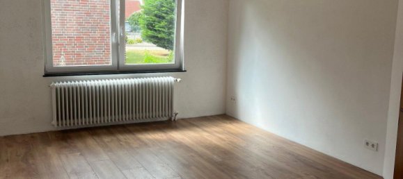 4غرفة منزل في Friesland, Germany رقم 275677 3