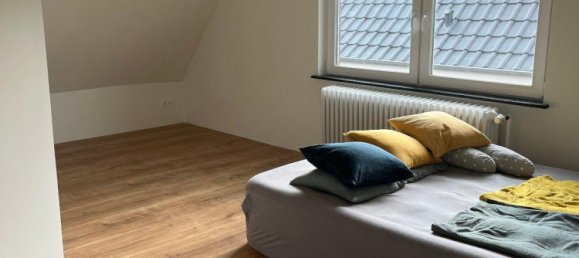 4غرفة منزل في Friesland, Germany رقم 275677 10