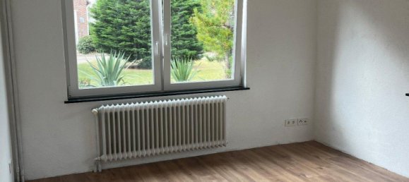 4غرفة منزل في Friesland, Germany رقم 275677 5