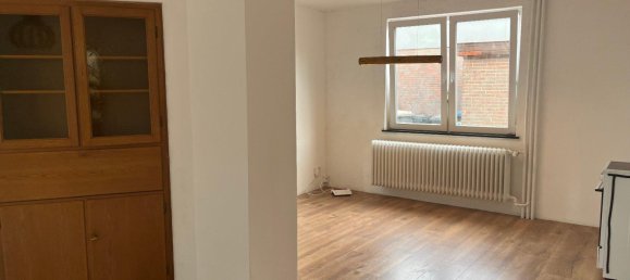 4غرفة منزل في Friesland, Germany رقم 275677 4