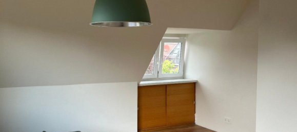 4غرفة منزل في Friesland, Germany رقم 275677 11