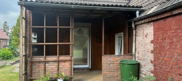 4غرفة منزل في Friesland, Germany رقم 275677 13