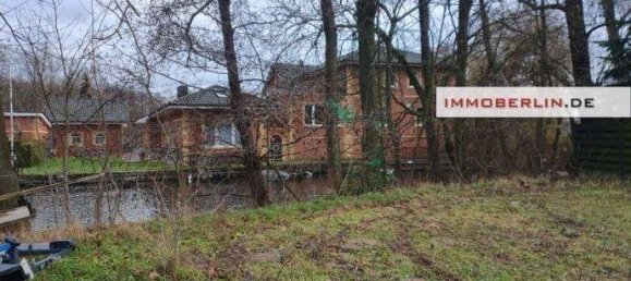 Земельный участок в Хафельланд, Германия № 237360 4