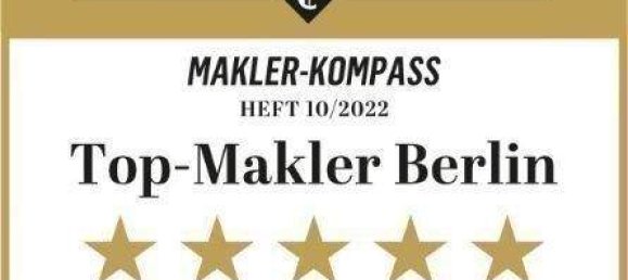 Земельный участок в Хафельланд, Германия № 237360 6