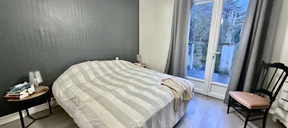 2 Schlafzimmer Haus in Mauves-sur-Loire, France, Nr. 97608 6