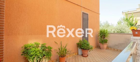 2 غرف نوم شقة في Rome, Italy رقم 304858 7