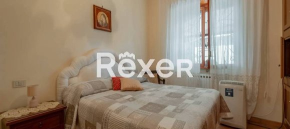 2 غرف نوم شقة في Rome, Italy رقم 304858 26