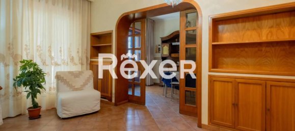 2 غرف نوم شقة في Rome, Italy رقم 304858 16