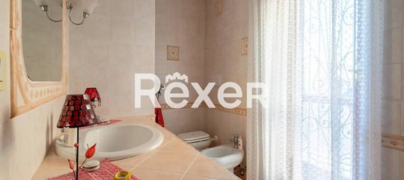 2 غرف نوم شقة في Rome, Italy رقم 304858 30