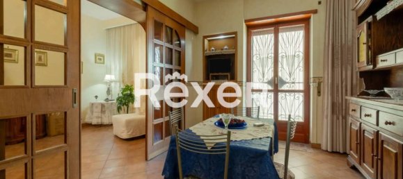 2 غرف نوم شقة في Rome, Italy رقم 304858 23