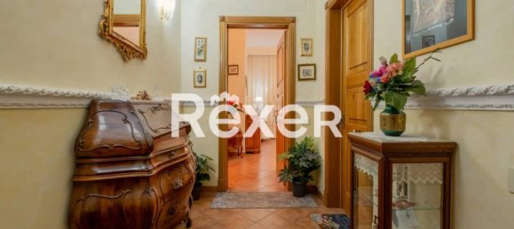 2 غرف نوم شقة في Rome, Italy رقم 304858 35