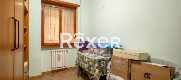 2 غرف نوم شقة في Rome, Italy رقم 304858 29