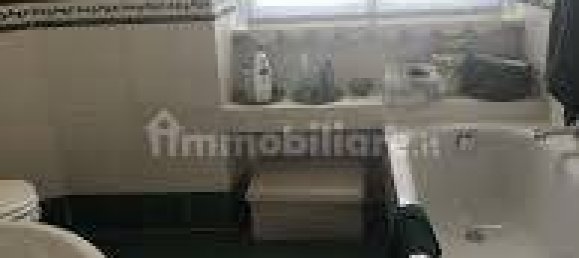 2 غرف نوم شقة في Brescia, Italy رقم 323462 2