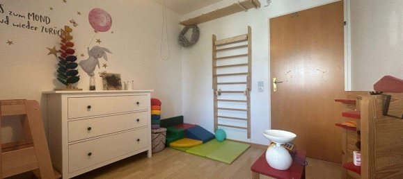 3غرفة شقة في Leonding, Austria رقم 162267 9