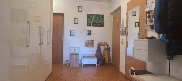 3غرفة شقة في Leonding, Austria رقم 162267 6