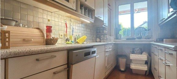 3غرفة شقة في Leonding, Austria رقم 162267 7