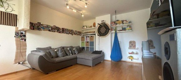 3غرفة شقة في Leonding, Austria رقم 162267 14