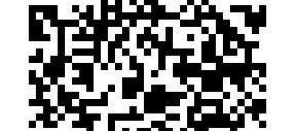 3غرفة شقة في Leonding, Austria رقم 162267 13