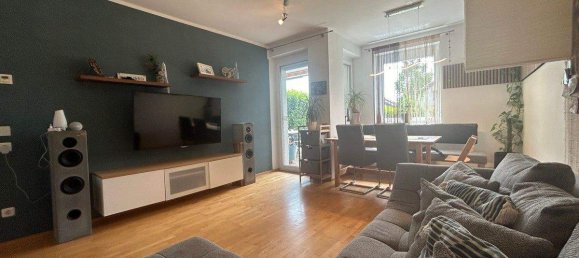 3غرفة شقة في Leonding, Austria رقم 162267 3