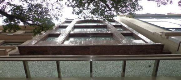 2 Schlafzimmer Wohnung in Hoan Kiem, Vietnam, Nr. 6825 13