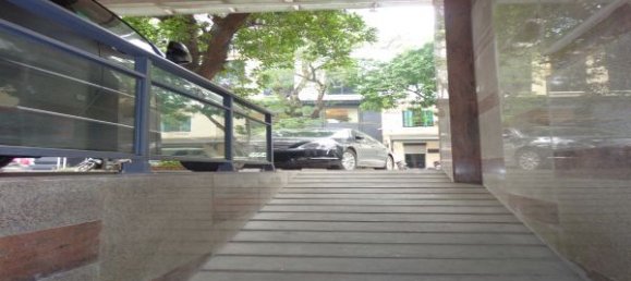 2 Schlafzimmer Wohnung in Hoan Kiem, Vietnam, Nr. 6825 5