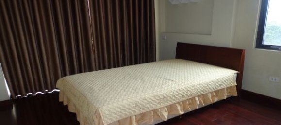 2 Schlafzimmer Wohnung in Hoan Kiem, Vietnam, Nr. 6825 4