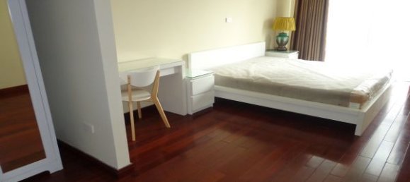 2 Schlafzimmer Wohnung in Hoan Kiem, Vietnam, Nr. 6825 12