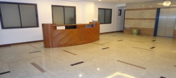 2 Schlafzimmer Wohnung in Hoan Kiem, Vietnam, Nr. 6825 3