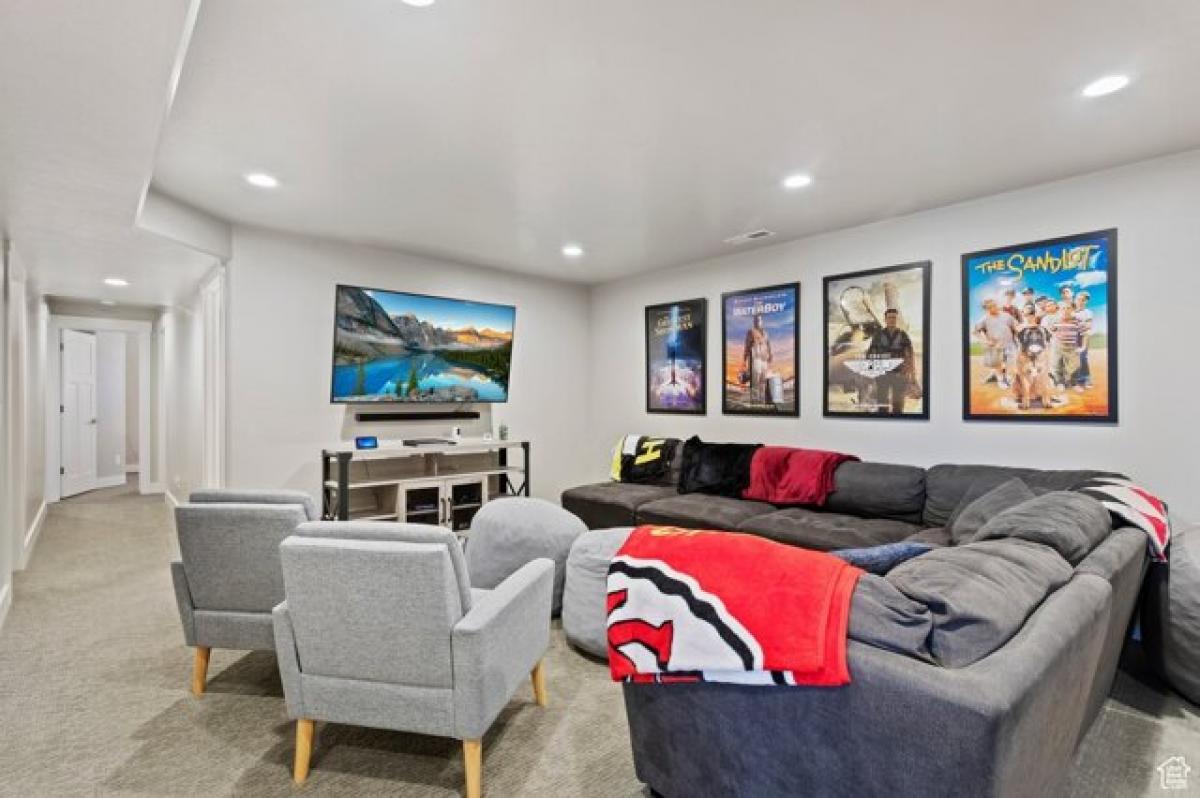 Casa T5 em Morgan, USA N.º 370544