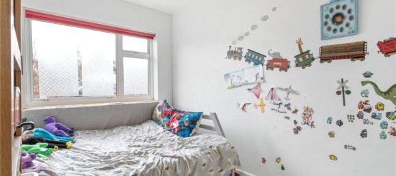 2 bedrooms Apartment in Finchley, United Kingdom No. 3645 13