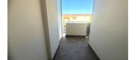 Apartamento T3 em Matera, Italy N.º 308498 9