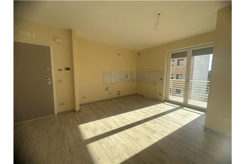 Apartamento T3 em Matera, Italy N.º 308498