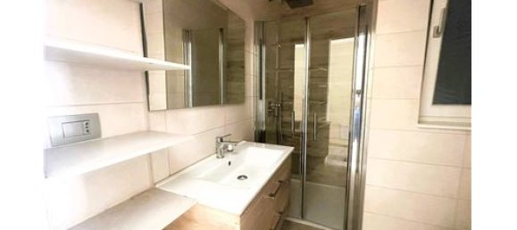 Apartamento T3 em Matera, Italy N.º 308498 6