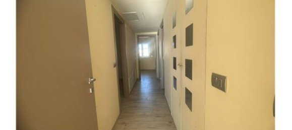 Apartamento T3 em Matera, Italy N.º 308498 5