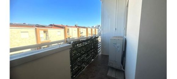 Apartamento T3 em Matera, Italy N.º 308498 10