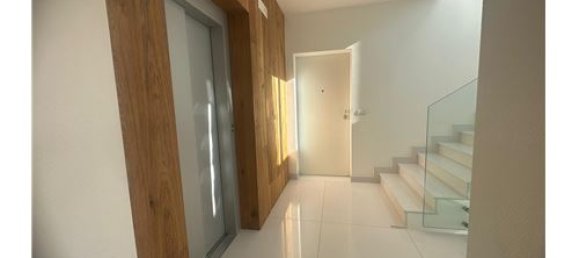 Apartamento T3 em Matera, Italy N.º 308498 13