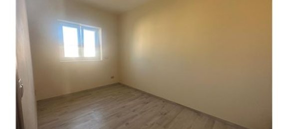 Apartamento T3 em Matera, Italy N.º 308498 12