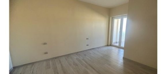 Apartamento T3 em Matera, Italy N.º 308498 8