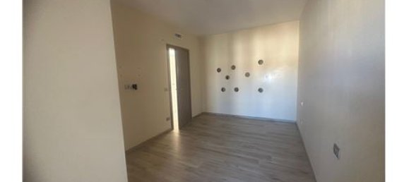 Apartamento T3 em Matera, Italy N.º 308498 7
