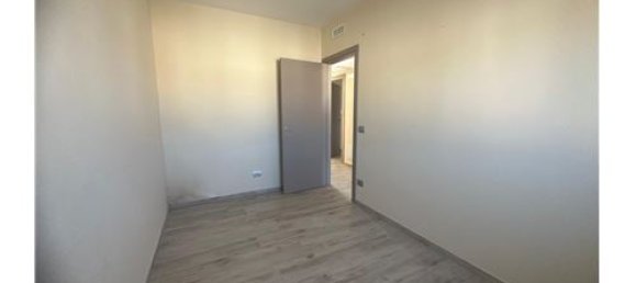 Apartamento T3 em Matera, Italy N.º 308498 11